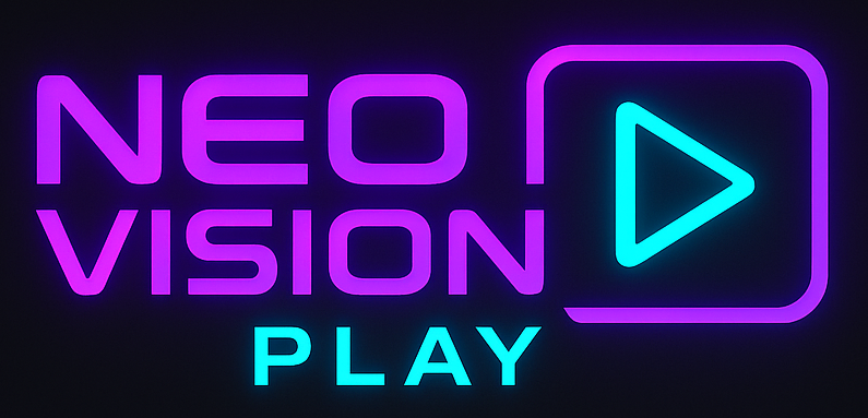 NeoVisionPlay